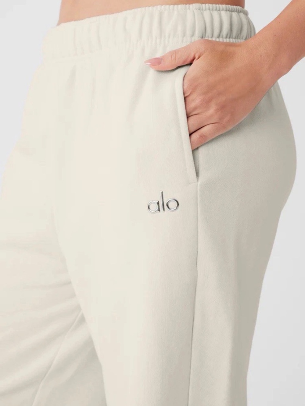 Alo Accolade Sweatpants